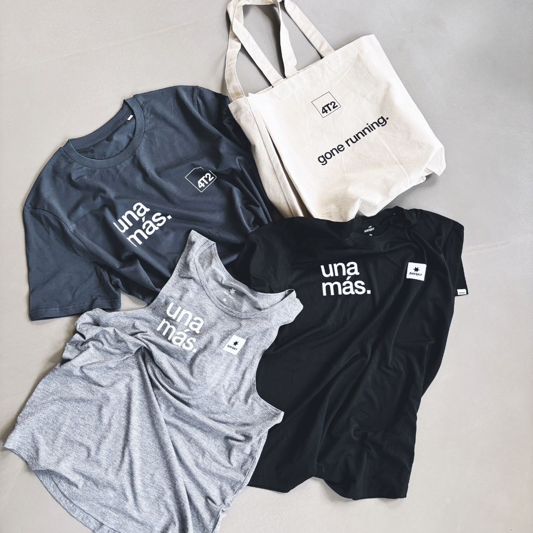 shopper, 100% organic fairtrade cotton.