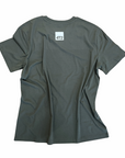 tee, sayonara, khaki, archive.