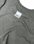 tee, sayonara, khaki, archive.