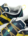 get lost, black flag / yellow river, archive.
