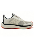 weekdays, vintage white, pre loved.