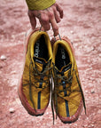 get lost, saysky edition, pre loved.