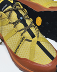 get lost, saysky edition, pre loved.