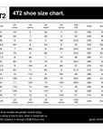 offdays, multicultural, pre loved.