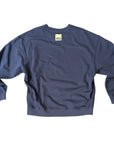 sweater, one more, vintage anthracite.