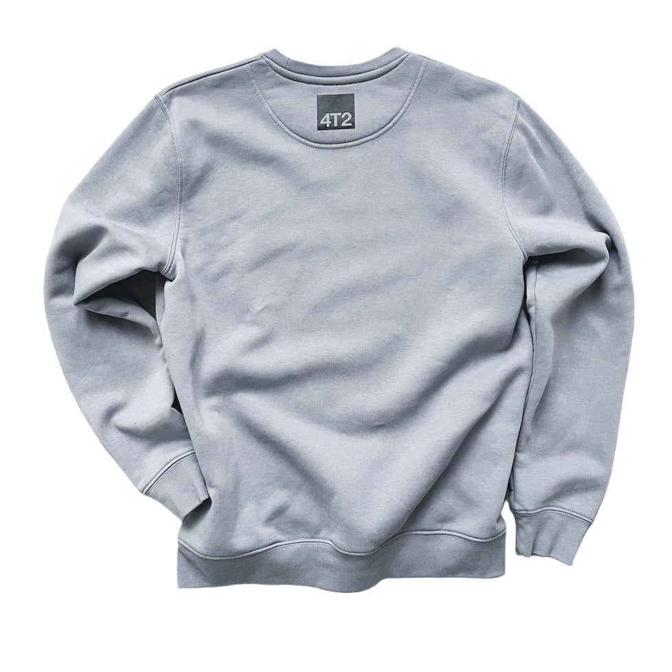 sweater, dna, archive.