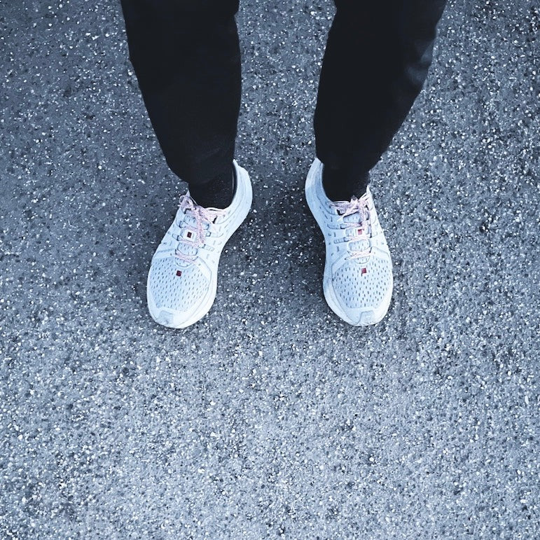 sundays, pre loved.