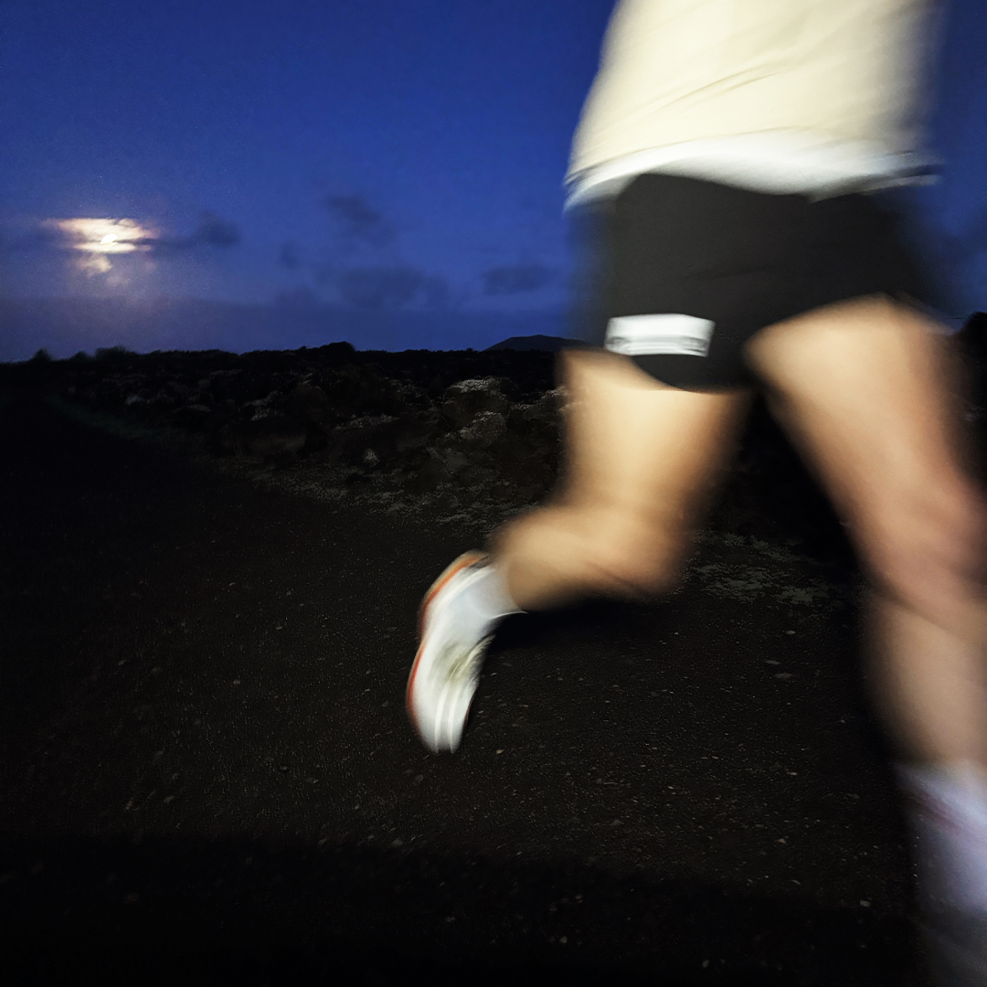 weekdays, new vintage white.