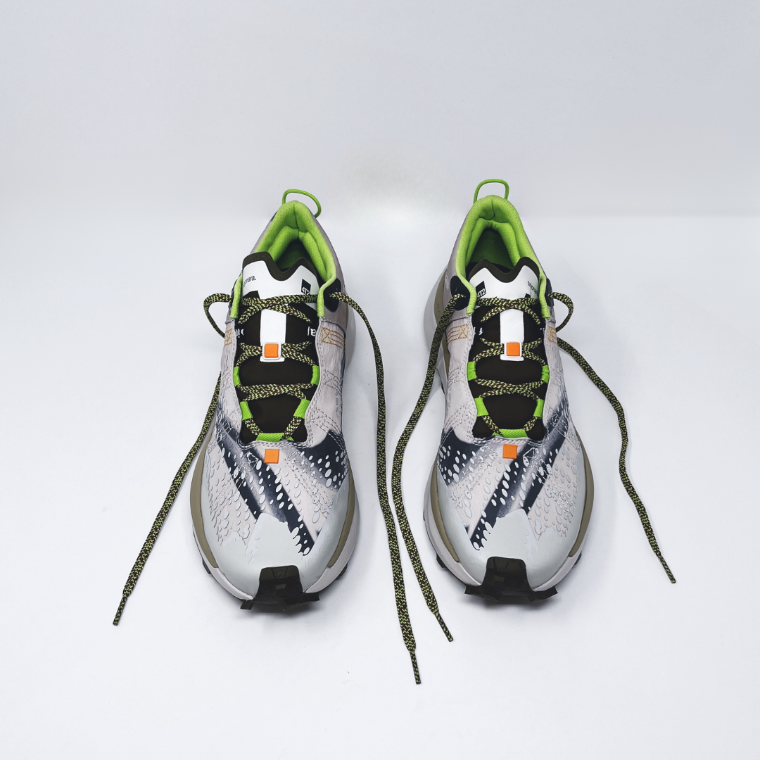 sayonara, lonely wolf, archive.