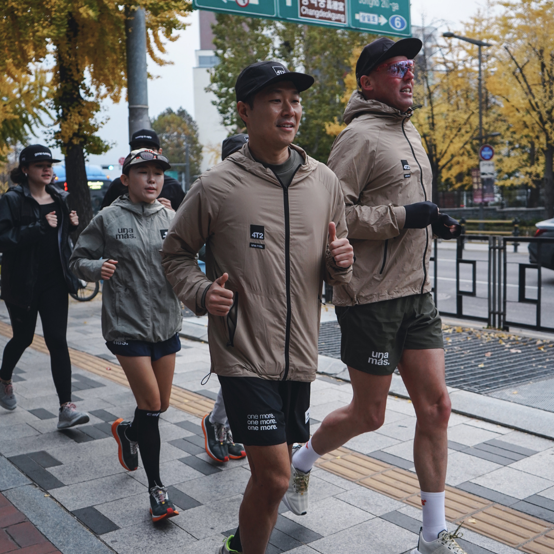 classic windbreaker, gone with the wind, desert.