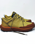 get lost, saysky edition, pre loved.
